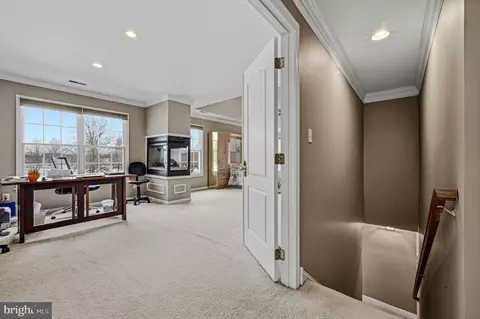 Entry Way - 211 Audubon Dr, Bear, DE 19701 photo 10 of 10