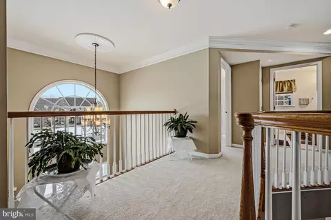 Entry Way - 211 Audubon Dr, Bear, DE 19701 photo 8 of 10