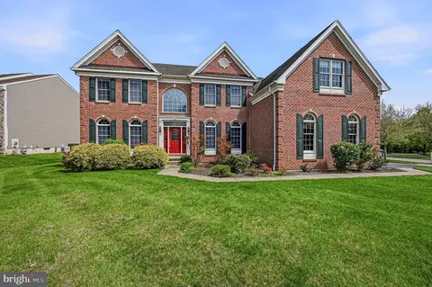 211 Audubon Dr, Bear, DE 19701