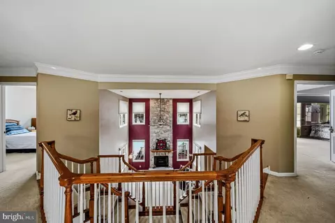 Entry Way - 211 Audubon Dr, Bear, DE 19701 photo 6 of 10