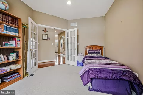Other - 211 Audubon Dr, Bear, DE 19701 photo 2 of 15