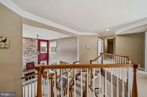 Entry Way - 211 Audubon Dr, Bear, DE 19701 photo 7 of 10