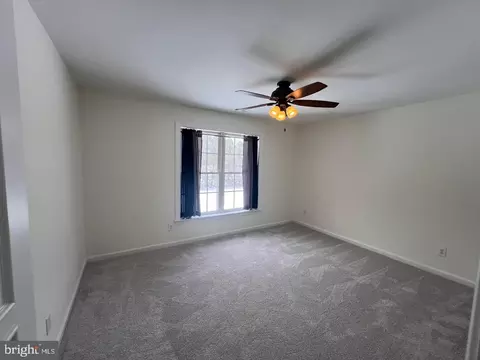 45 Hempstead Dr, Newark, DE 19702 photo 47