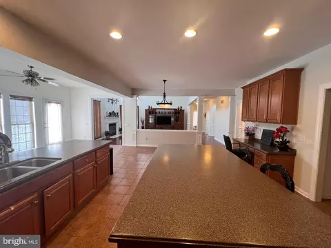 45 Hempstead Dr, Newark, DE 19702 photo 15