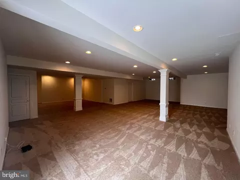 45 Hempstead Dr, Newark, DE 19702 photo 50