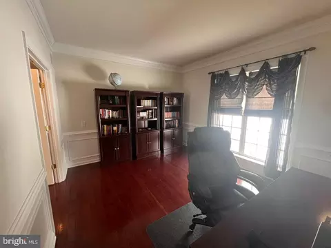 45 Hempstead Dr, Newark, DE 19702 photo 28