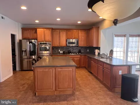 45 Hempstead Dr, Newark, DE 19702 photo 14