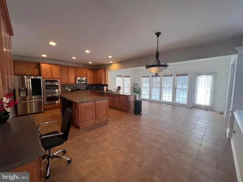 45 Hempstead Dr, Newark, DE 19702 photo 17