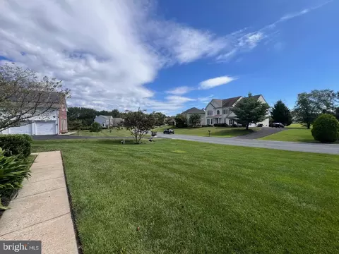 45 Hempstead Dr, Newark, DE 19702 photo 3