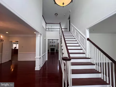 45 Hempstead Dr, Newark, DE 19702 photo 8