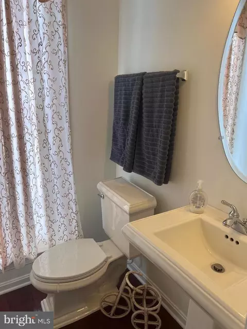 45 Hempstead Dr, Newark, DE 19702 photo 29
