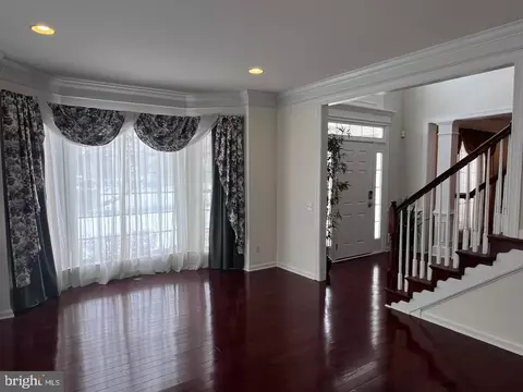 45 Hempstead Dr, Newark, DE 19702 photo 9