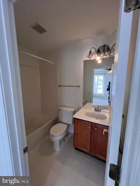 45 Hempstead Dr, Newark, DE 19702 photo 43