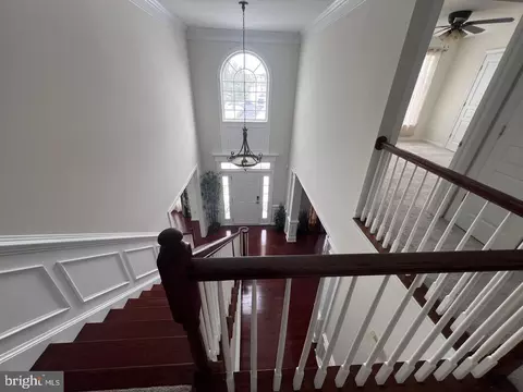 45 Hempstead Dr, Newark, DE 19702 photo 32