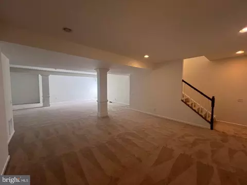 45 Hempstead Dr, Newark, DE 19702 photo 48