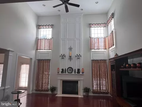 45 Hempstead Dr, Newark, DE 19702 photo 23