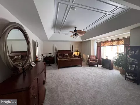 45 Hempstead Dr, Newark, DE 19702 photo 33