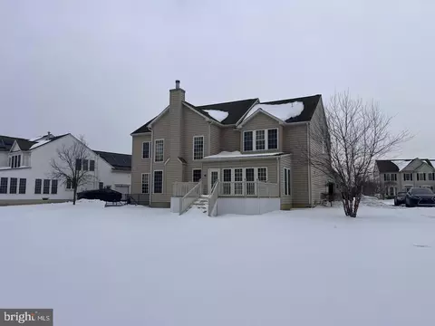 45 Hempstead Dr, Newark, DE 19702 photo 55