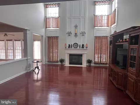45 Hempstead Dr, Newark, DE 19702 photo 22