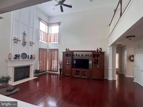 45 Hempstead Dr, Newark, DE 19702 photo 24