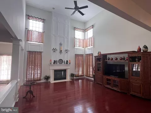 45 Hempstead Dr, Newark, DE 19702 photo 25