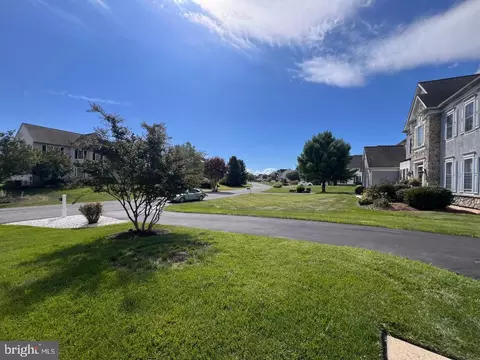 45 Hempstead Dr, Newark, DE 19702 photo 4