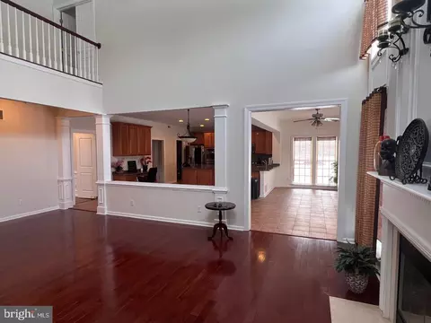 45 Hempstead Dr, Newark, DE 19702 photo 19