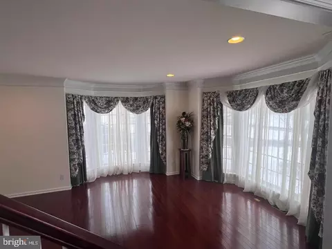 45 Hempstead Dr, Newark, DE 19702 photo 10