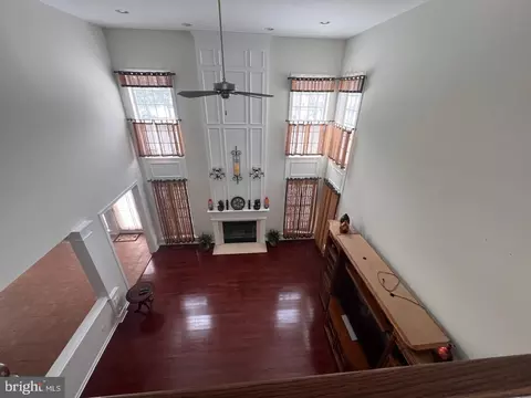 45 Hempstead Dr, Newark, DE 19702 photo 31