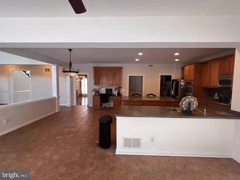 45 Hempstead Dr, Newark, DE 19702 photo 21