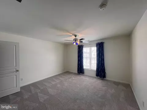 45 Hempstead Dr, Newark, DE 19702 photo 44