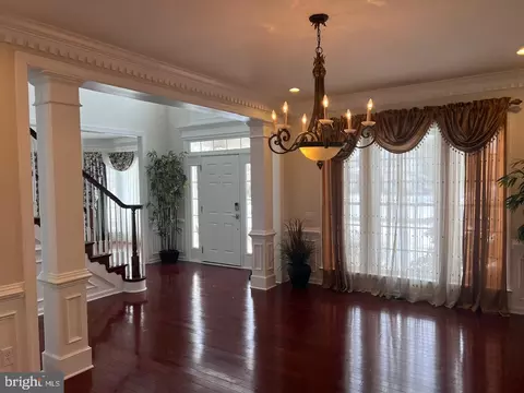 45 Hempstead Dr, Newark, DE 19702 photo 6