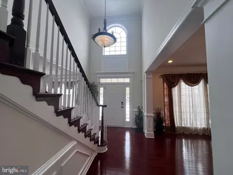 45 Hempstead Dr, Newark, DE 19702 photo 7