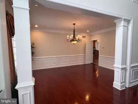45 Hempstead Dr, Newark, DE 19702 photo 12