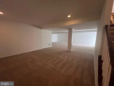 45 Hempstead Dr, Newark, DE 19702 photo 52