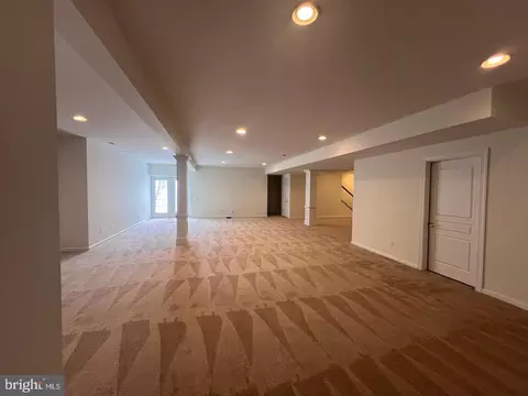 45 Hempstead Dr, Newark, DE 19702 photo 51