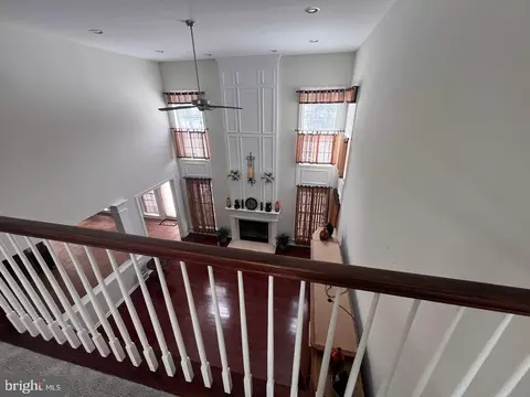45 Hempstead Dr, Newark, DE 19702 photo 30