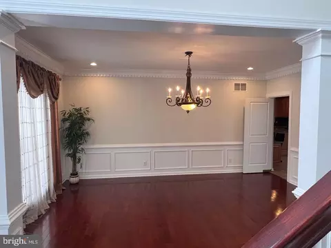 45 Hempstead Dr, Newark, DE 19702 photo 11