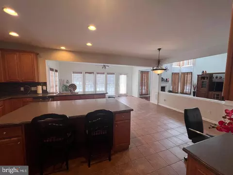 45 Hempstead Dr, Newark, DE 19702 photo 16