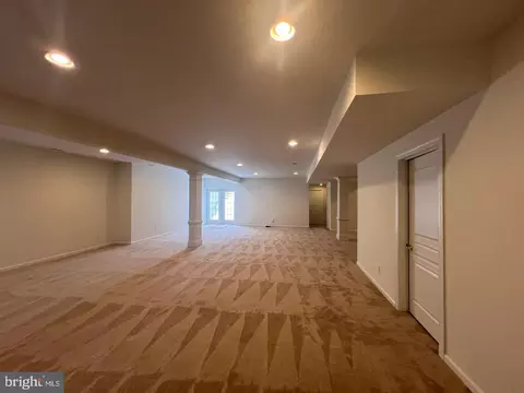 45 Hempstead Dr, Newark, DE 19702 photo 53