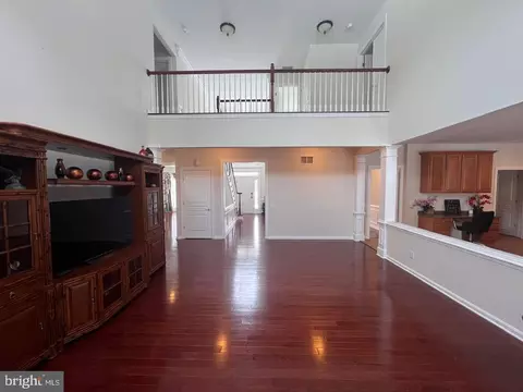 45 Hempstead Dr, Newark, DE 19702 photo 27