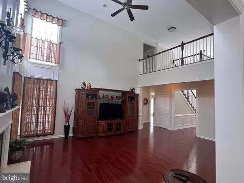 45 Hempstead Dr, Newark, DE 19702 photo 26