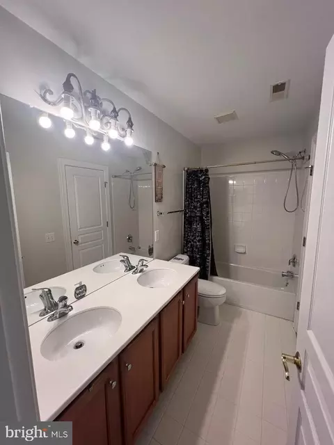 45 Hempstead Dr, Newark, DE 19702 photo 46