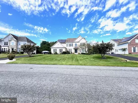 45 Hempstead Dr, Newark, DE 19702 photo 2