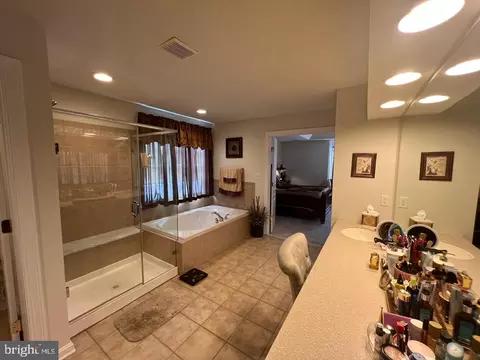 45 Hempstead Dr, Newark, DE 19702 photo 41