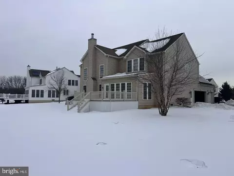 45 Hempstead Dr, Newark, DE 19702 photo 54