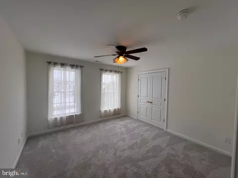 45 Hempstead Dr, Newark, DE 19702 photo 42