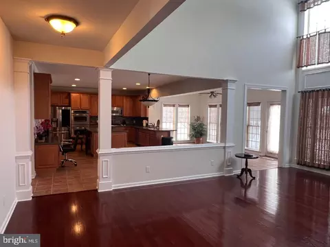 45 Hempstead Dr, Newark, DE 19702 photo 20