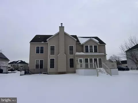45 Hempstead Dr, Newark, DE 19702 photo 56