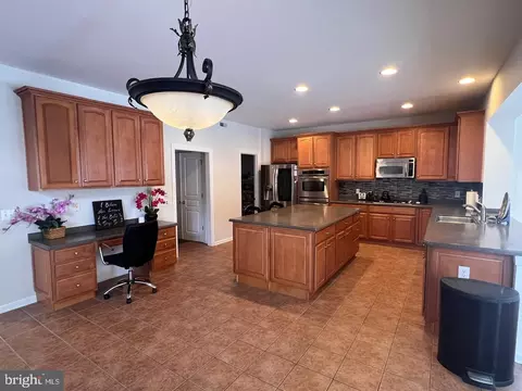 45 Hempstead Dr, Newark, DE 19702 photo 13